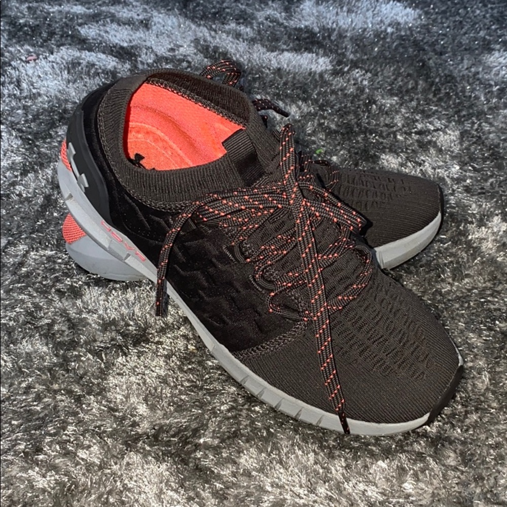 Under Armour Hovr Phantom Shoes